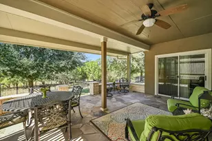 302 Pipe Creek Ln, Georgetown, TX 78633 - Photo 26