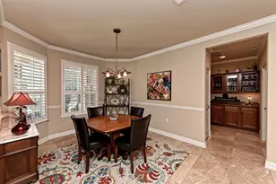 302 Pipe Creek Ln, Georgetown, TX 78633 - Photo 16