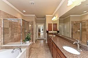 302 Pipe Creek Ln, Georgetown, TX 78633 - Photo 20