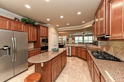 302 Pipe Creek Lane, Georgetown, TX 78633 - Photo 12