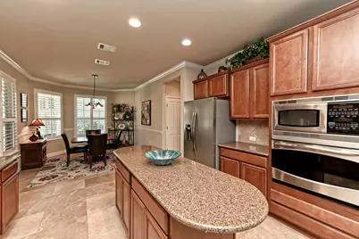 302 Pipe Creek Lane, Georgetown, TX 78633 - Photo 14