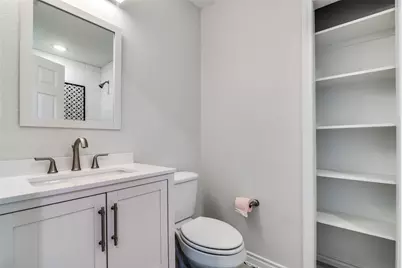 500 Lockwood Street, San Marcos, TX 78666 - Photo 18