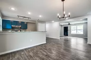 500 Lockwood St, San Marcos, TX 78666 - Photo 6