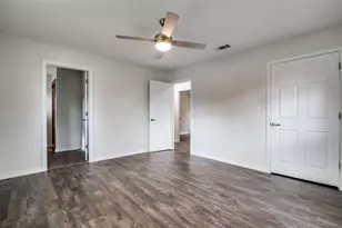 500 Lockwood St, San Marcos, TX 78666 - Photo 16