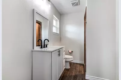 500 Lockwood Street, San Marcos, TX 78666 - Photo 22