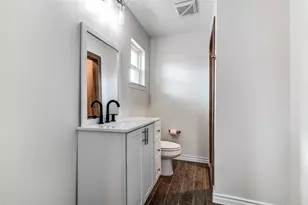 500 Lockwood St, San Marcos, TX 78666 - Photo 22