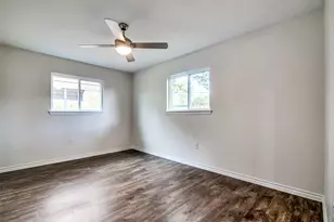 500 Lockwood St, San Marcos, TX 78666 - Photo 12