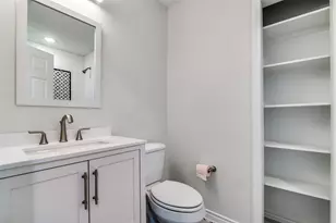 500 Lockwood St, San Marcos, TX 78666 - Photo 18