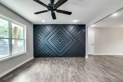 500 Lockwood Street, San Marcos, TX 78666 - Photo 8