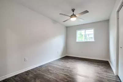 500 Lockwood Street, San Marcos, TX 78666 - Photo 14
