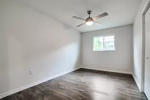 500 Lockwood St, San Marcos, TX 78666 - Photo 14