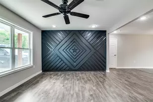 500 Lockwood St, San Marcos, TX 78666 - Photo 8