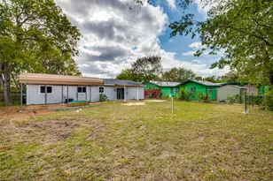 500 Lockwood St, San Marcos, TX 78666 - Photo 24