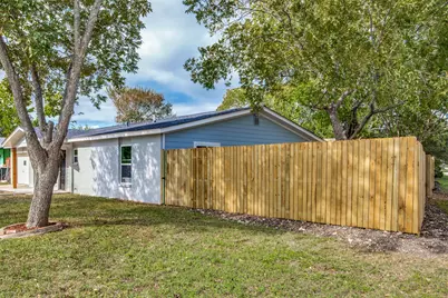 500 Lockwood Street, San Marcos, TX 78666 - Photo 4