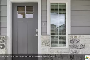 325 Fairfax Ave, San Marcos, TX 78666 - Photo 2