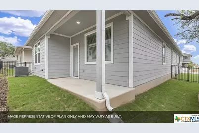 325 Fairfax Avenue, San Marcos, TX 78666 - Photo 16