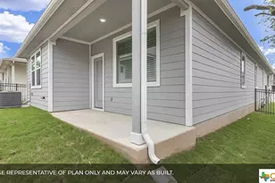 325 Fairfax Ave, San Marcos, TX 78666 - Photo 16