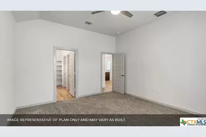 325 Fairfax Avenue, San Marcos, TX 78666 - Photo 12