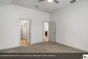 325 Fairfax Ave, San Marcos, TX 78666 - Photo 12