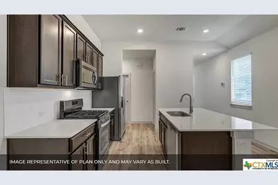 325 Fairfax Avenue, San Marcos, TX 78666 - Photo 6