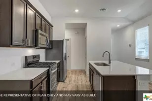 325 Fairfax Ave, San Marcos, TX 78666 - Photo 6