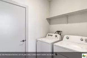 325 Fairfax Ave, San Marcos, TX 78666 - Photo 14