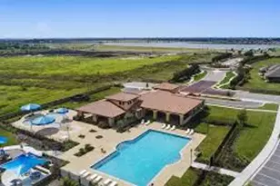 18005 Umberto Dr, Pflugerville, TX 78660 - Photo 30