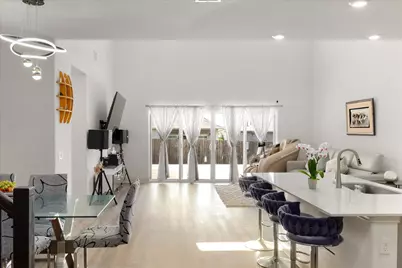 18005 Umberto Drive, Pflugerville, TX 78660 - Photo 4