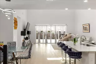 18005 Umberto Dr, Pflugerville, TX 78660 - Photo 4