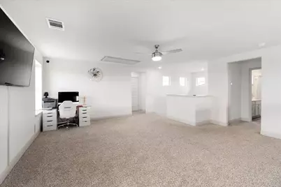 18005 Umberto Drive, Pflugerville, TX 78660 - Photo 22