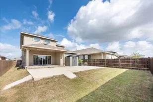 18005 Umberto Dr, Pflugerville, TX 78660 - Photo 26