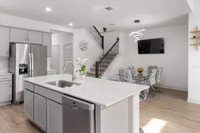 18005 Umberto Drive, Pflugerville, TX 78660 - Photo 10