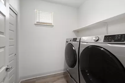 18005 Umberto Drive, Pflugerville, TX 78660 - Photo 20