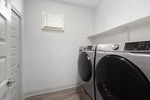 18005 Umberto Dr, Pflugerville, TX 78660 - Photo 20