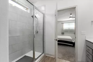 18005 Umberto Dr, Pflugerville, TX 78660 - Photo 16