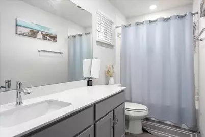 18005 Umberto Drive, Pflugerville, TX 78660 - Photo 24