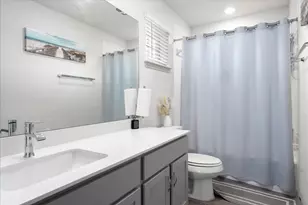 18005 Umberto Dr, Pflugerville, TX 78660 - Photo 24