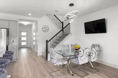 18005 Umberto Drive, Pflugerville, TX 78660 - Photo 12