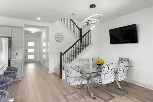 18005 Umberto Dr, Pflugerville, TX 78660 - Photo 12