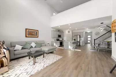 18005 Umberto Drive, Pflugerville, TX 78660 - Photo 6