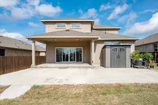 18005 Umberto Dr, Pflugerville, TX 78660 - Photo 28