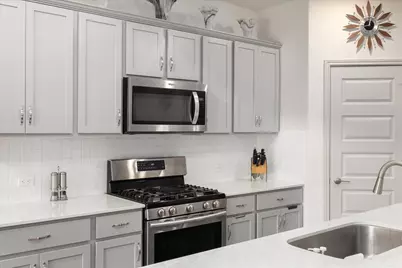 18005 Umberto Drive, Pflugerville, TX 78660 - Photo 8