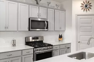 18005 Umberto Dr, Pflugerville, TX 78660 - Photo 8