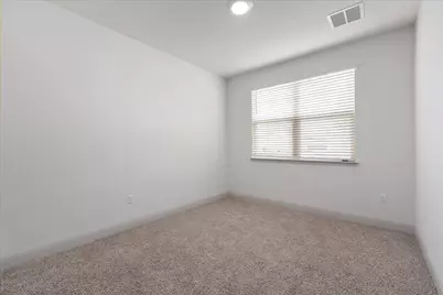 18005 Umberto Drive, Pflugerville, TX 78660 - Photo 18