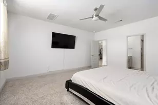 18005 Umberto Dr, Pflugerville, TX 78660 - Photo 14