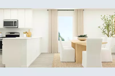 3817 Keller Road, Temple, TX 76504 - Photo 16