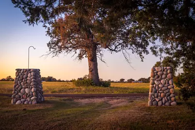 1761 Lcr 822, Groesbeck, TX 76642 - Photo 8