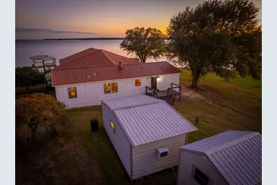 1761 Lcr 822, Groesbeck, TX 76642 - Photo 34