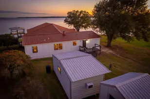 1761 Lcr 822, Groesbeck, TX 76642 - Photo 34