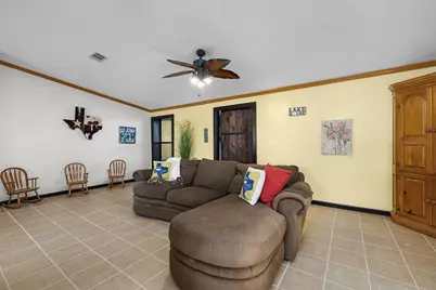 1761 Lcr 822, Groesbeck, TX 76642 - Photo 14